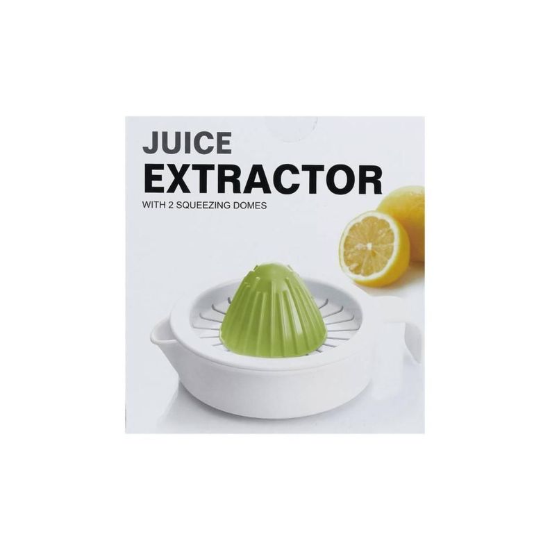 EXTRACTOR DE JUGO MANUAL BLANC-2