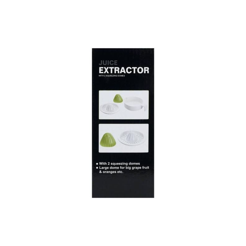 EXTRACTOR DE JUGO MANUAL BLANC-3