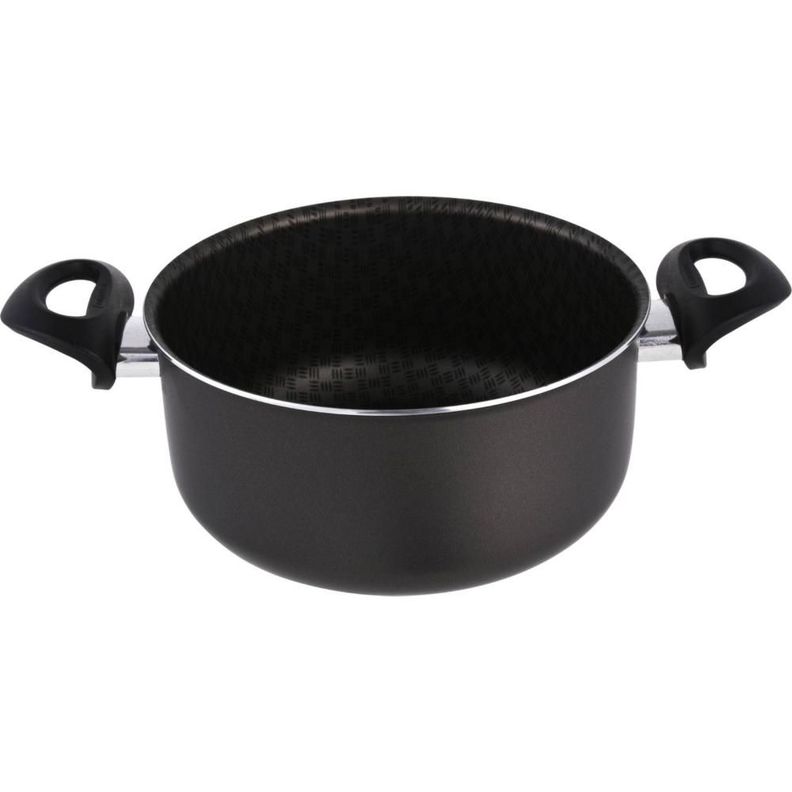 OLLA DE TEFLON DE 16 CM-1