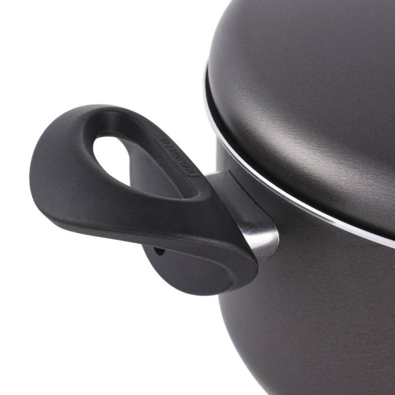 OLLA DE TEFLON DE 16 CM-2