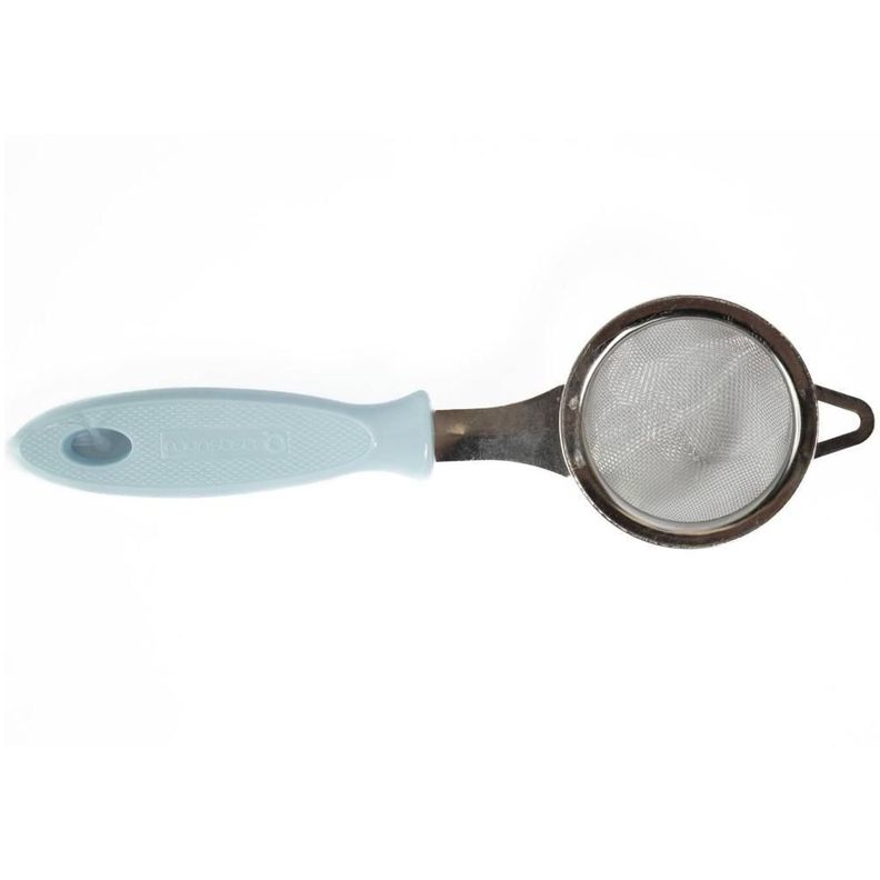 COLADOR PARA TÉ CELESTE-0