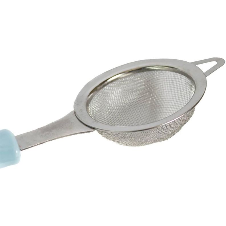 COLADOR PARA TÉ CELESTE-2