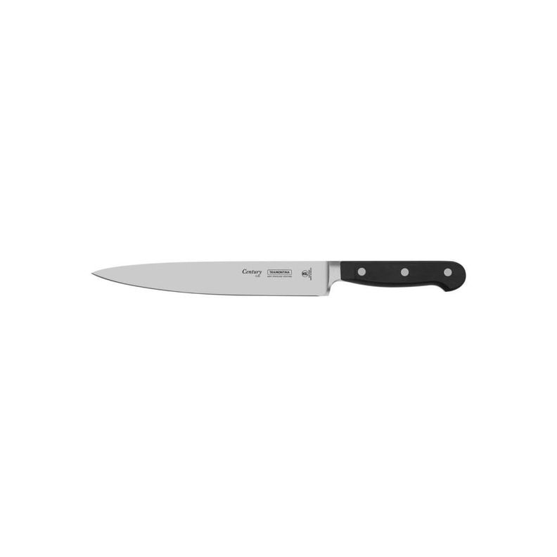 MKP CUCHILLO COCINERO 8 DELGA-0