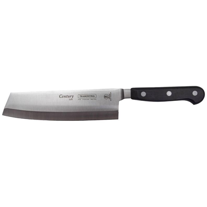 CUCHILLO SANTOKU 7 TRAMONTINA-0