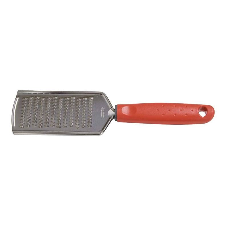 RALLADOR DE ACERO INOXIDABLE CON MANGO-1