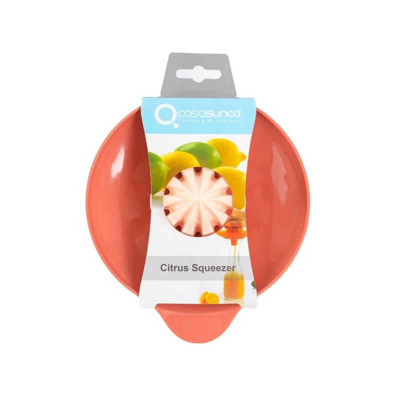 EXPRIMIDOR DE CITRICOS ROSADO-1