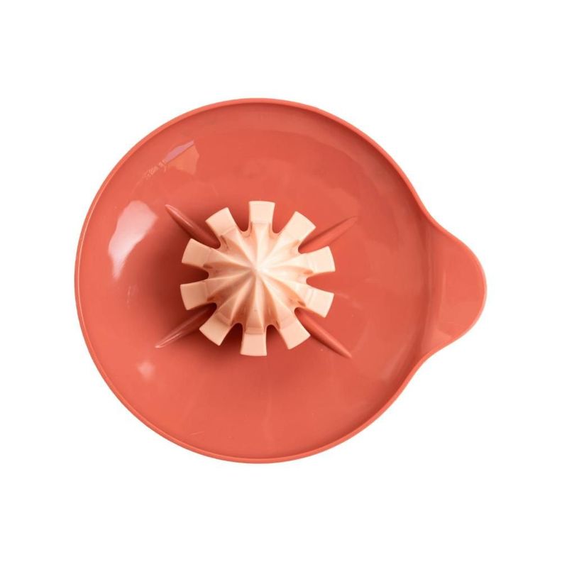 EXPRIMIDOR DE CITRICOS ROSADO-2