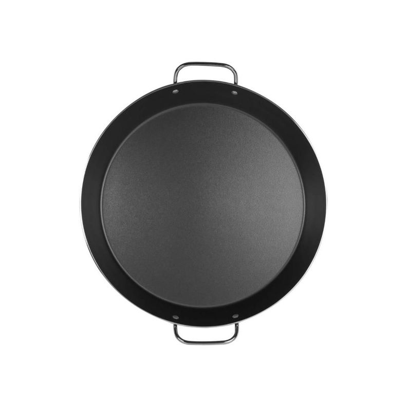 PAELLERA 38 CMS. TRAMONTINA LORETO-1
