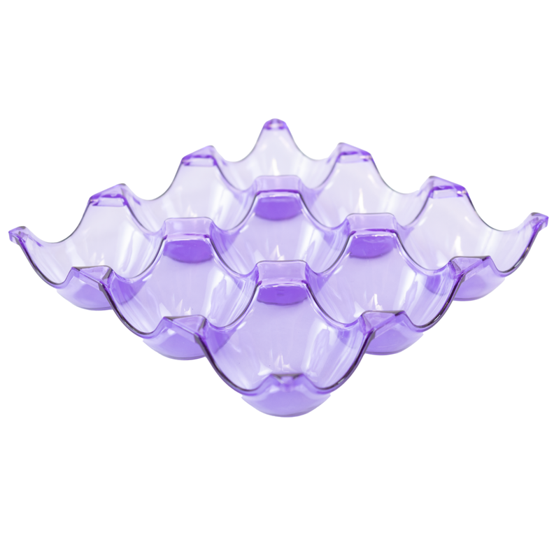 HUEVERA MORADO CASASUNCO-0