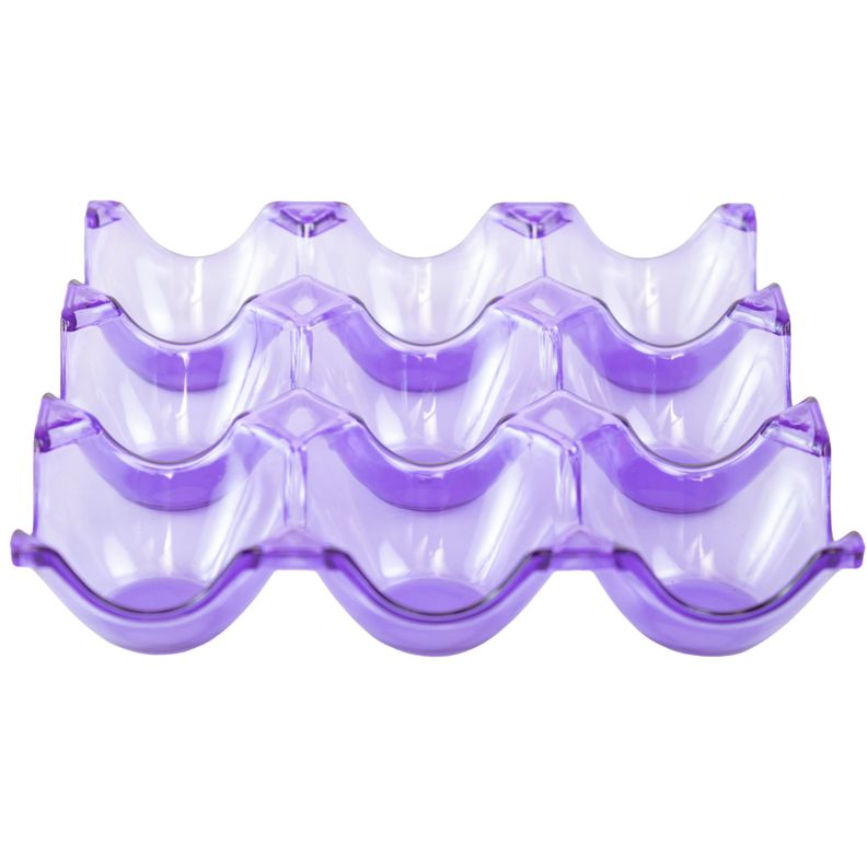 HUEVERA MORADO CASASUNCO-1