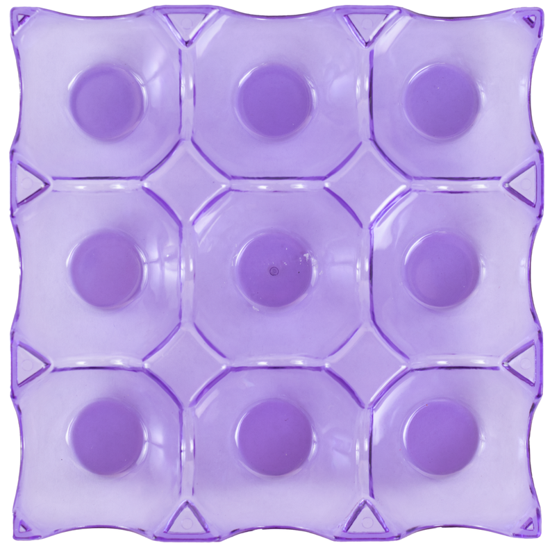 HUEVERA MORADO CASASUNCO-2