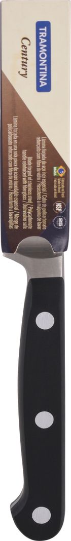 MKP CUCHILLO LEGUMBRE 3-3