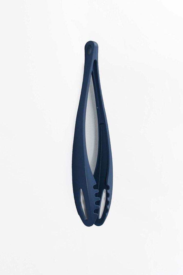 PINZA MULTIUSO 29 CM AZUL NYLO-0