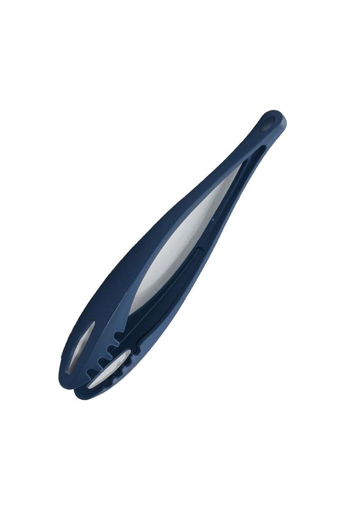 PINZA MULTIUSO 29 CM AZUL NYLO-1