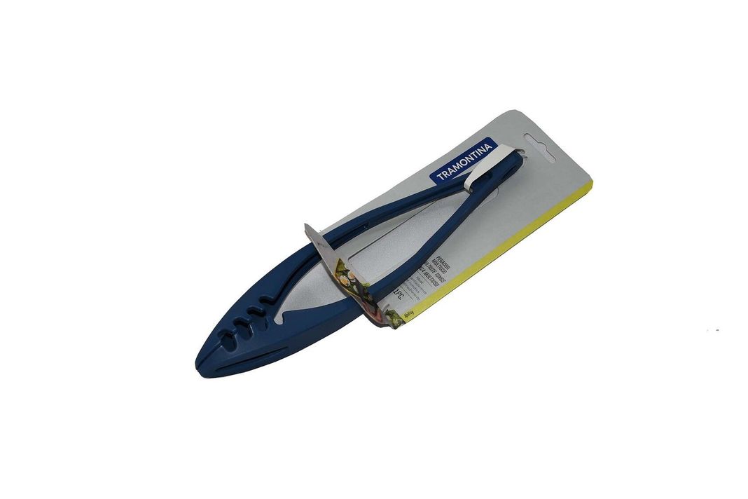 PINZA MULTIUSO 29 CM AZUL NYLO-2