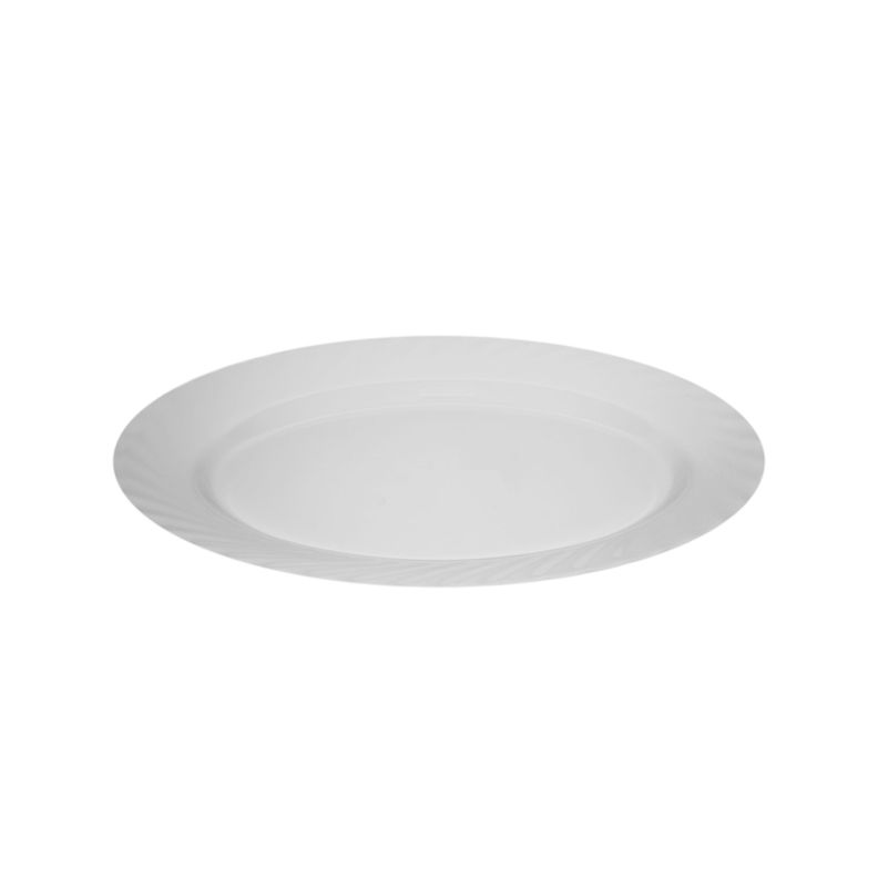 ENSALADERA BLANCO TRIANON 26 C-1
