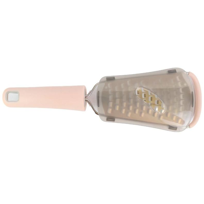 RALLADOR MULTIFUNCIÓN ROSADO-1