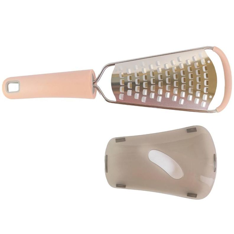 RALLADOR MULTIFUNCIÓN ROSADO-2