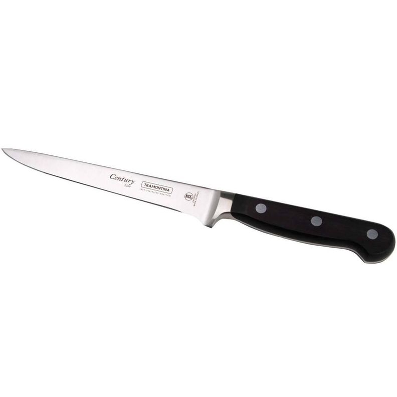 CUCHILLO CENTURY 17 CM TRAMONTINA-0