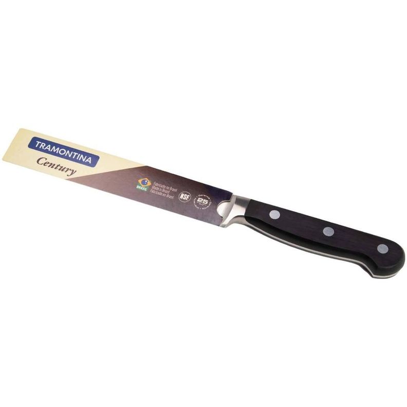 CUCHILLO CENTURY 17 CM TRAMONTINA-1