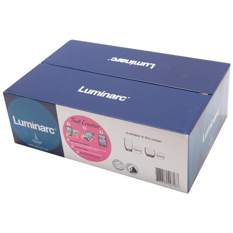 SET DE VASOS SALTO ICE PINK-3