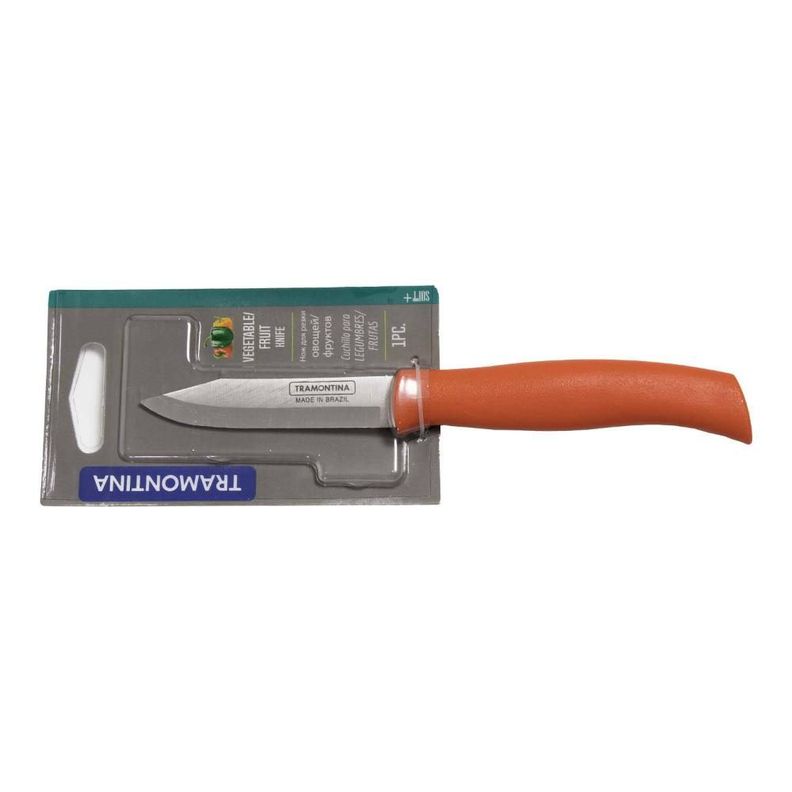 CUCHILLO PARA VERDURA Y FRUTAS-0