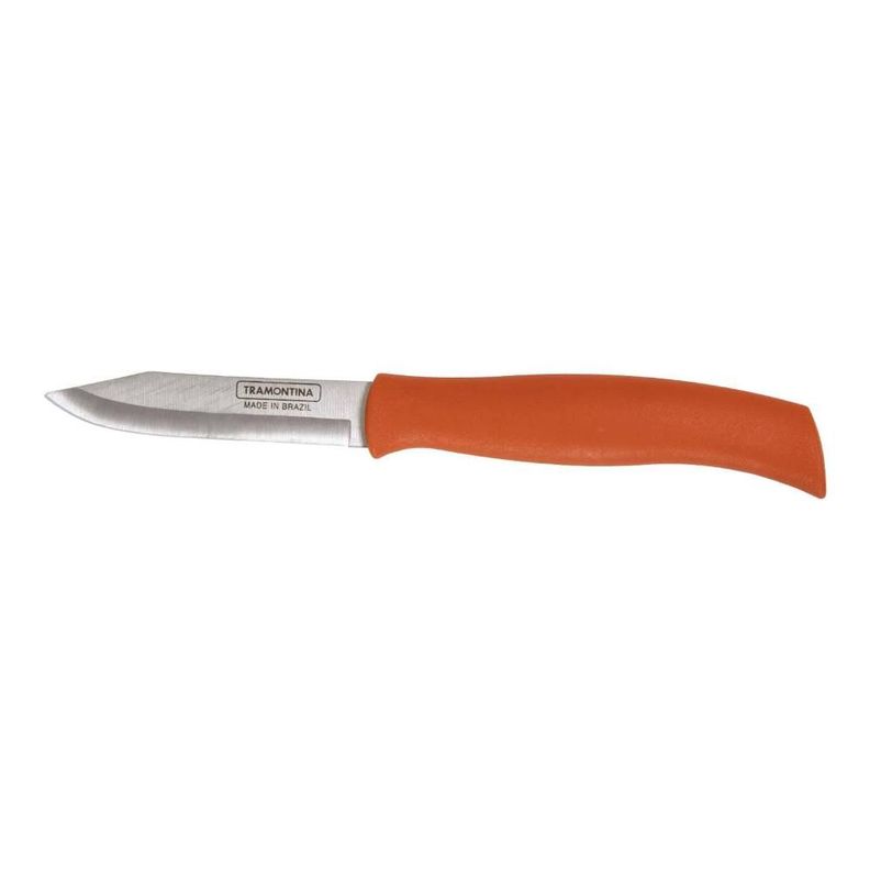 CUCHILLO PARA VERDURA Y FRUTAS-1