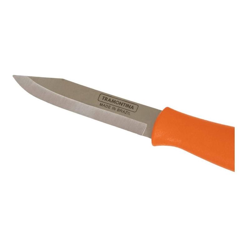 CUCHILLO PARA VERDURA Y FRUTAS-2