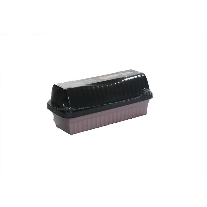 CONTENEDOR PARA PAN DE MOLDE R-2