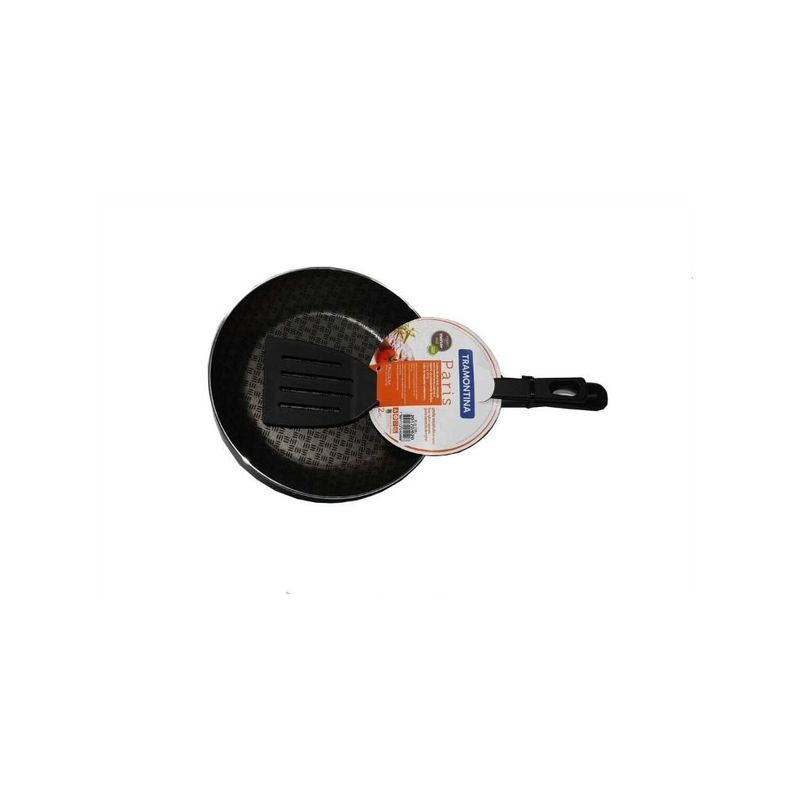 SARTEN ANTIADHERENTE 24 CMS-0