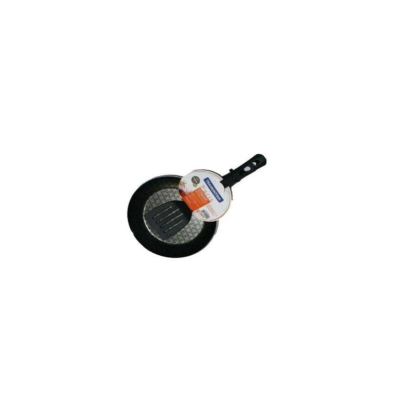 SARTEN ANTIADHERENTE 24 CMS-1