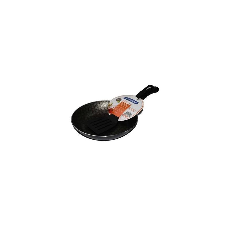 SARTEN ANTIADHERENTE 24 CMS-2