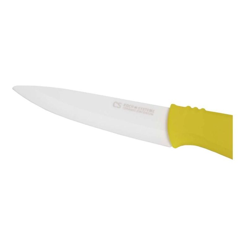 CUCHILLO UNIVERSAL CS SYSTEMS-1
