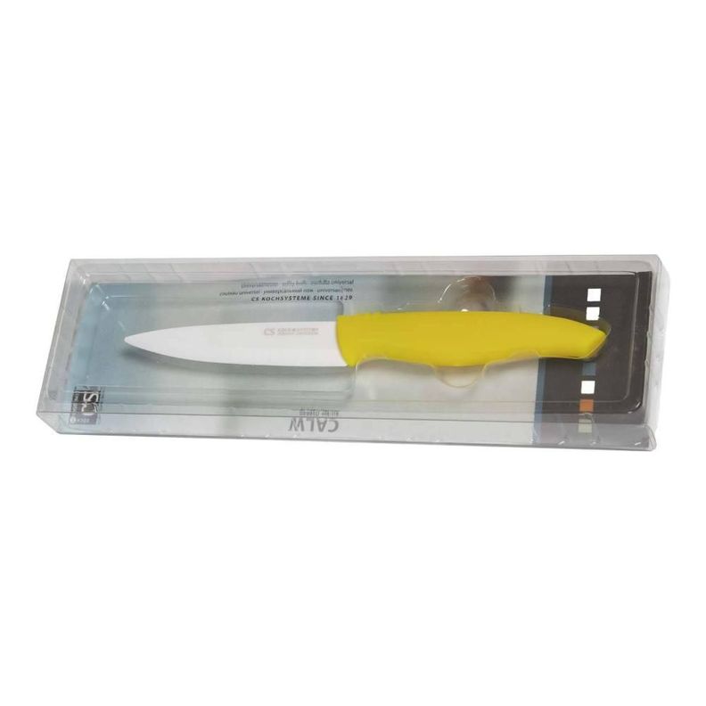 CUCHILLO UNIVERSAL CS SYSTEMS-0