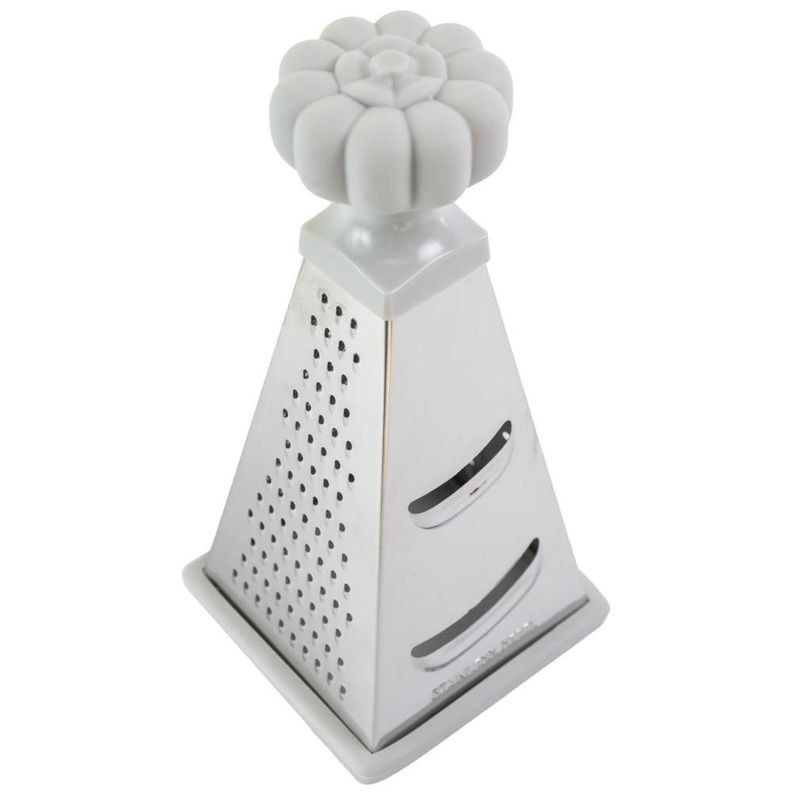 RALLADOR DE 4 CARAS GRIS-1