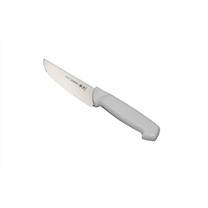 CUCHILLO PARA CARNE 6 ACERO-0