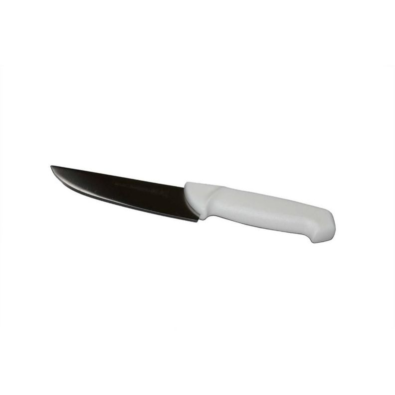CUCHILLO PARA CARNE 6 ACERO-1