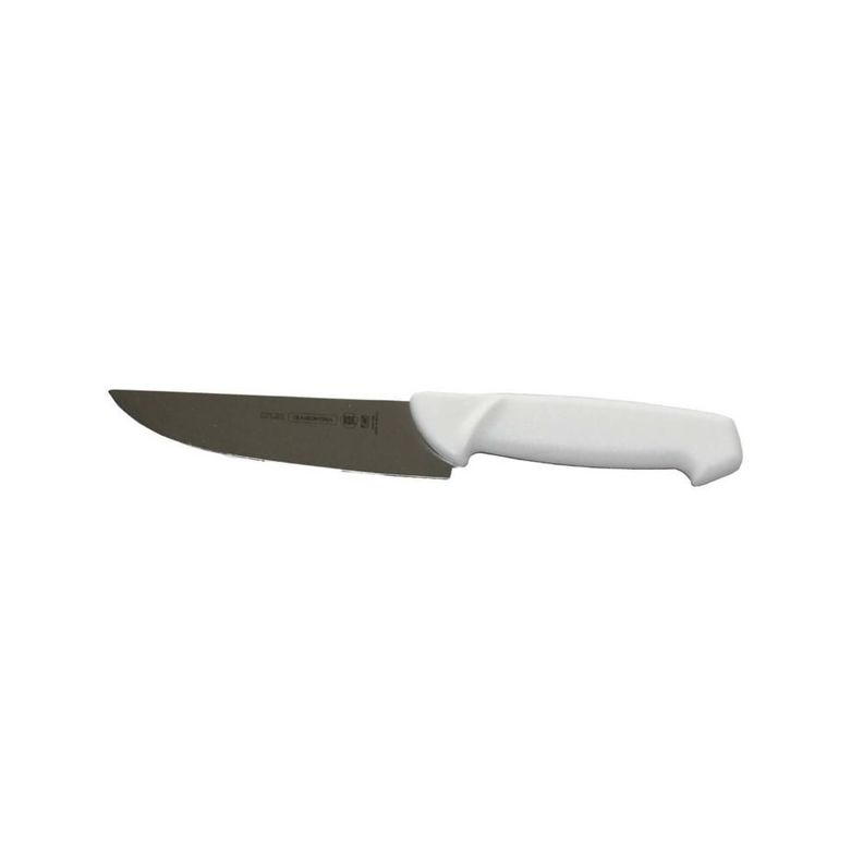 CUCHILLO PARA CARNE 6 ACERO-2