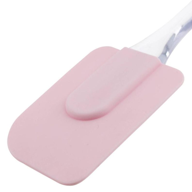 MKP ESPATULA MESQ SILICONA ROSADA-0