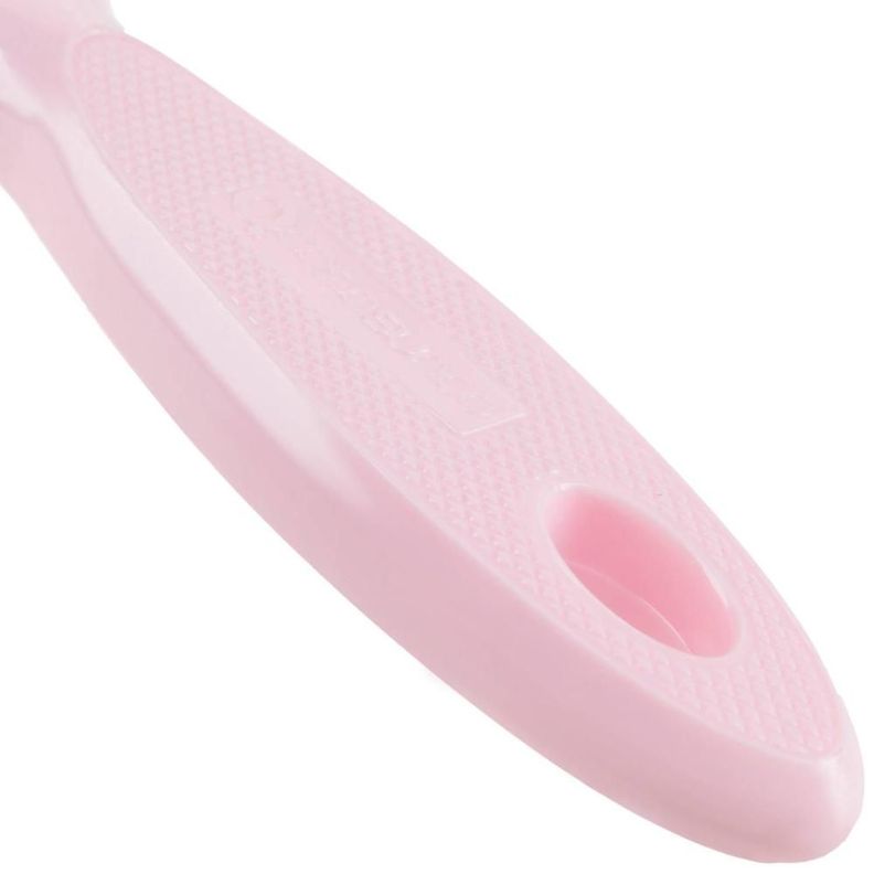 RALLADOR FINO ROSADO-2
