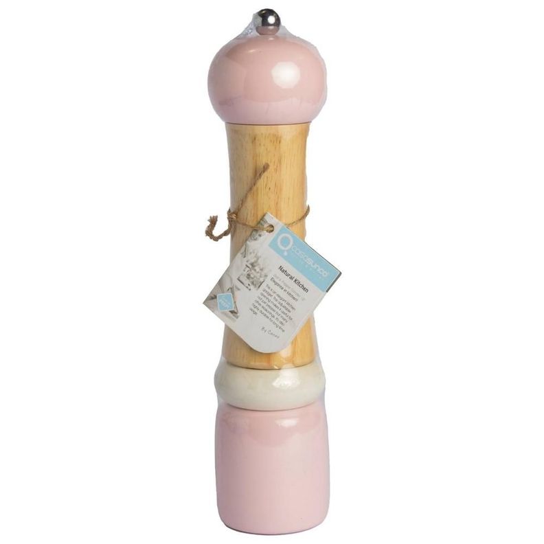 MOLINILLO DE SAL Y PIMIENTO ROSADO-0