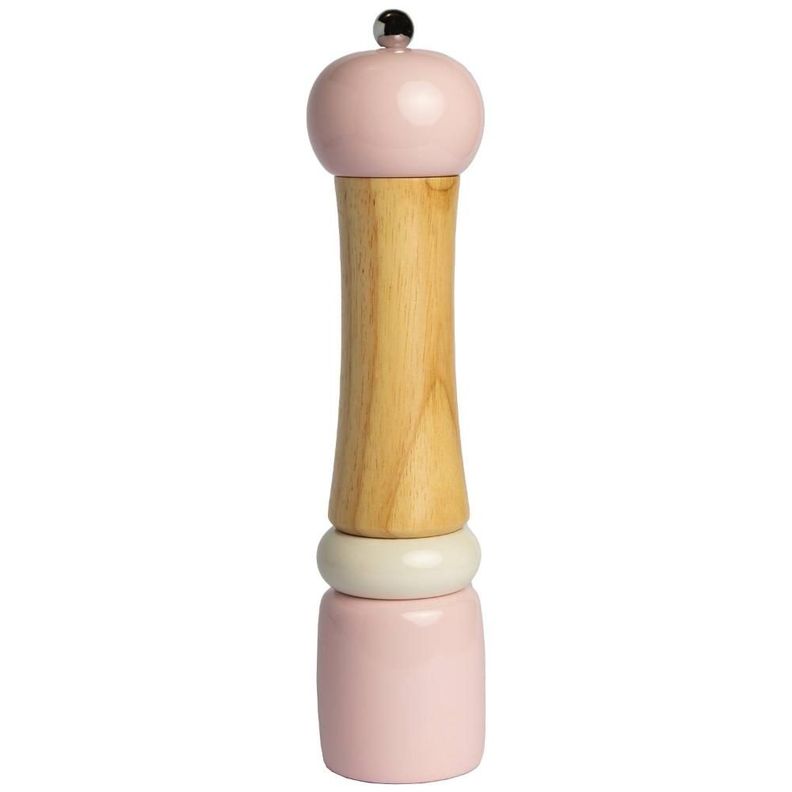MOLINILLO DE SAL Y PIMIENTO ROSADO-1
