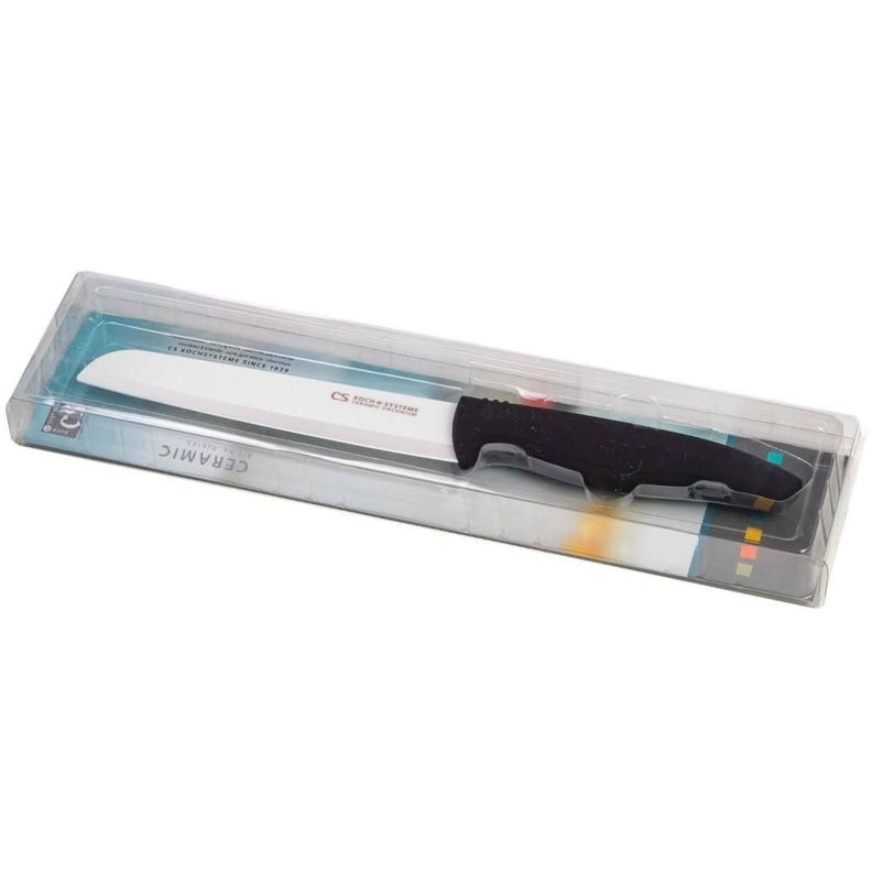CUCHILLO PARA CARNE 15 CM-0