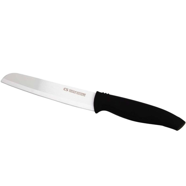 CUCHILLO PARA CARNE 15 CM-1