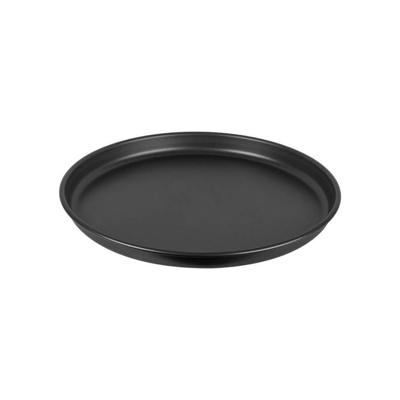 MOLDE PARA PIZZA TRAMONTINA 35 CMS.-1