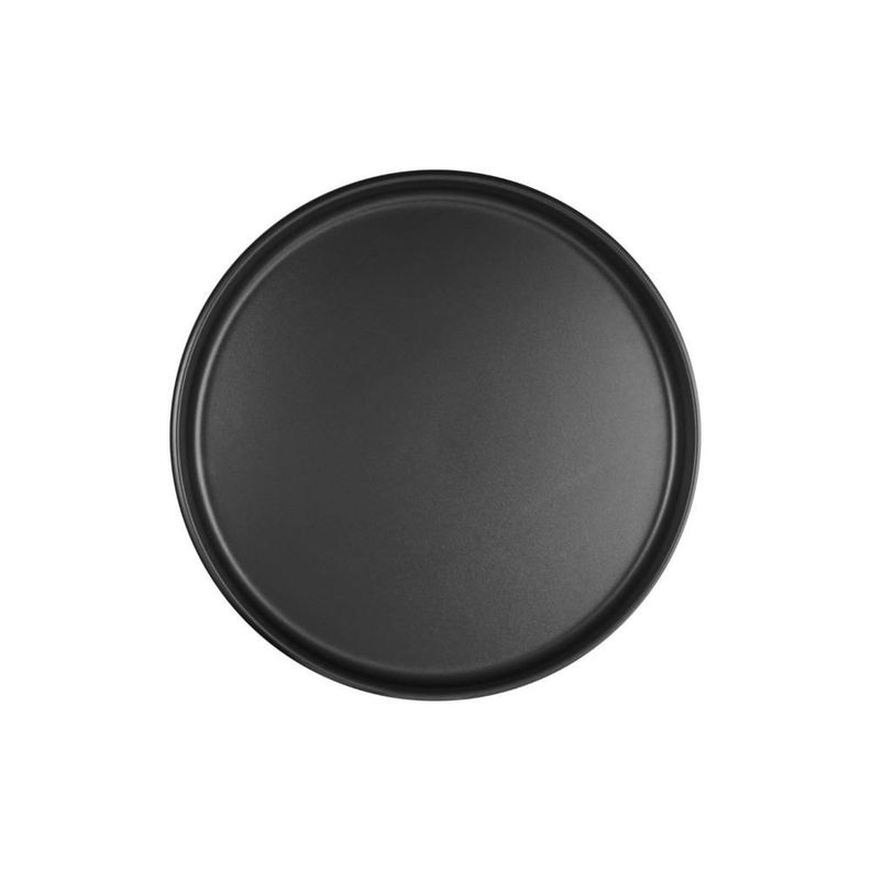 MOLDE PARA PIZZA TRAMONTINA 35 CMS.-2