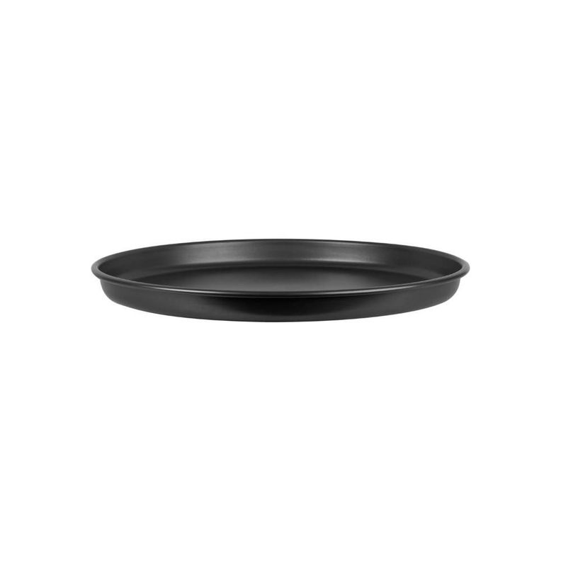 MOLDE PARA PIZZA TRAMONTINA 35 CMS.-3
