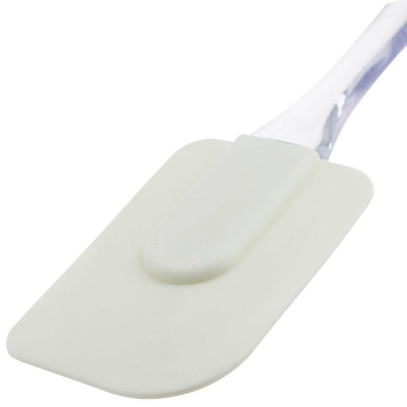 MKP ESPATULA MESQ SILICONA BLANCA-0