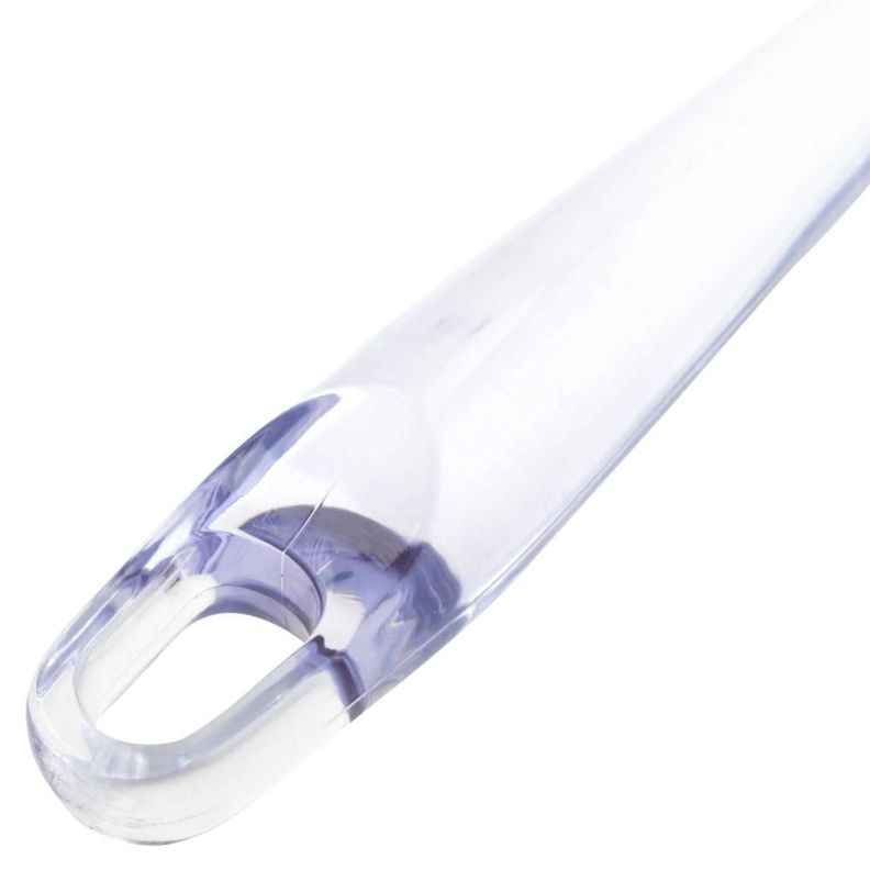 MKP ESPATULA MESQ SILICONA BLANCA-1