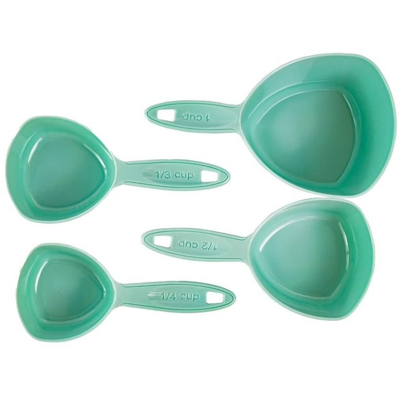 SET 4 TAZAS MEDIDORAS CELESTES-1